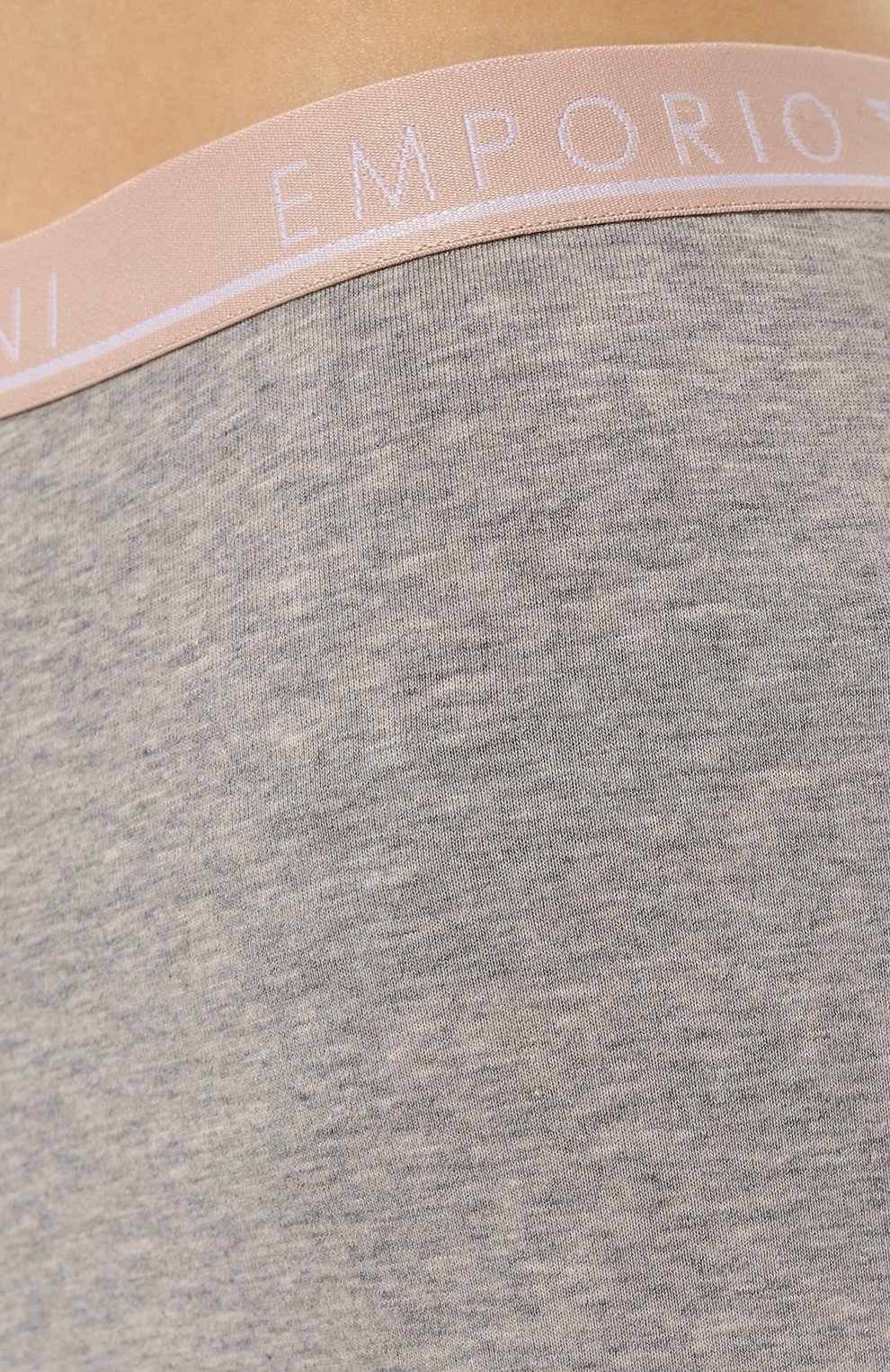 Легинсы EMPORIO ARMANI, арт. 164568/3F227, фото 5