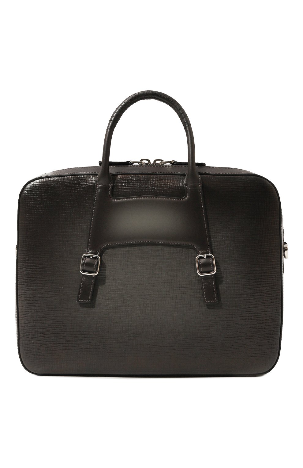 Портфель SANTONI, арт. UIBGA2432EN-A0P2, фото 6