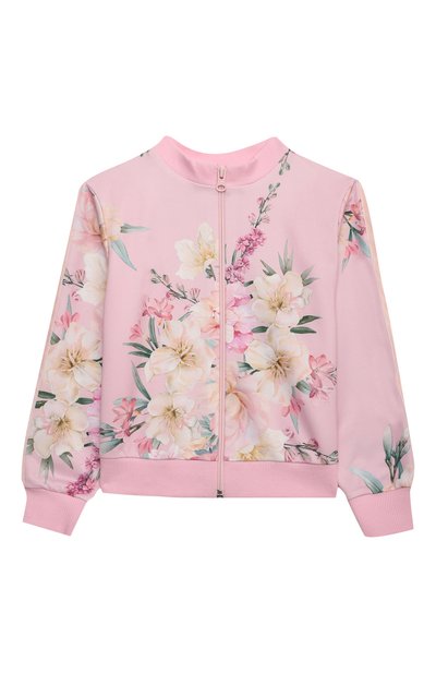 Комплект из толстовки и брюк EIRENE, арт. 212260, фото 2