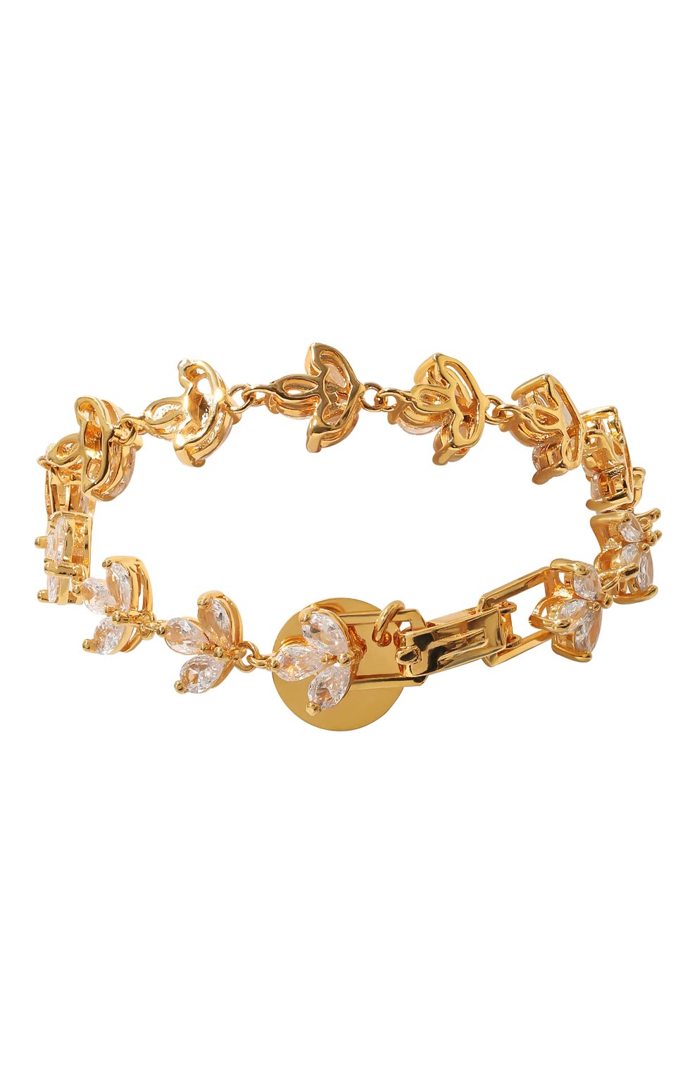 Браслет ANTON HEUNIS, арт. SSR2.020, фото 3