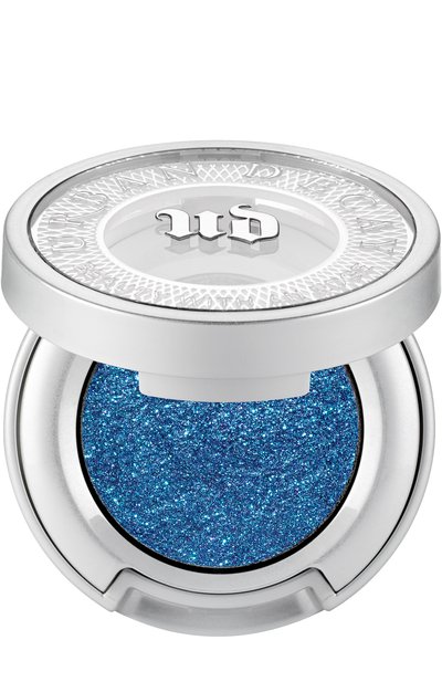 Женские тени для век moondust, оттенок gamma ray URBAN DECAY, арт. 3605971162251
