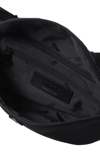 Поясная сумка rave DIESEL, арт. X10311/P8166, фото 5