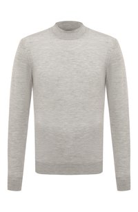 Светло-серый