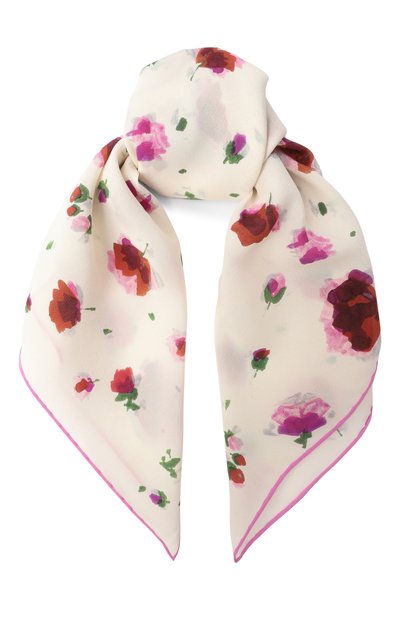 Женский шелковый платок FURLA, арт. WT00099/BX4039