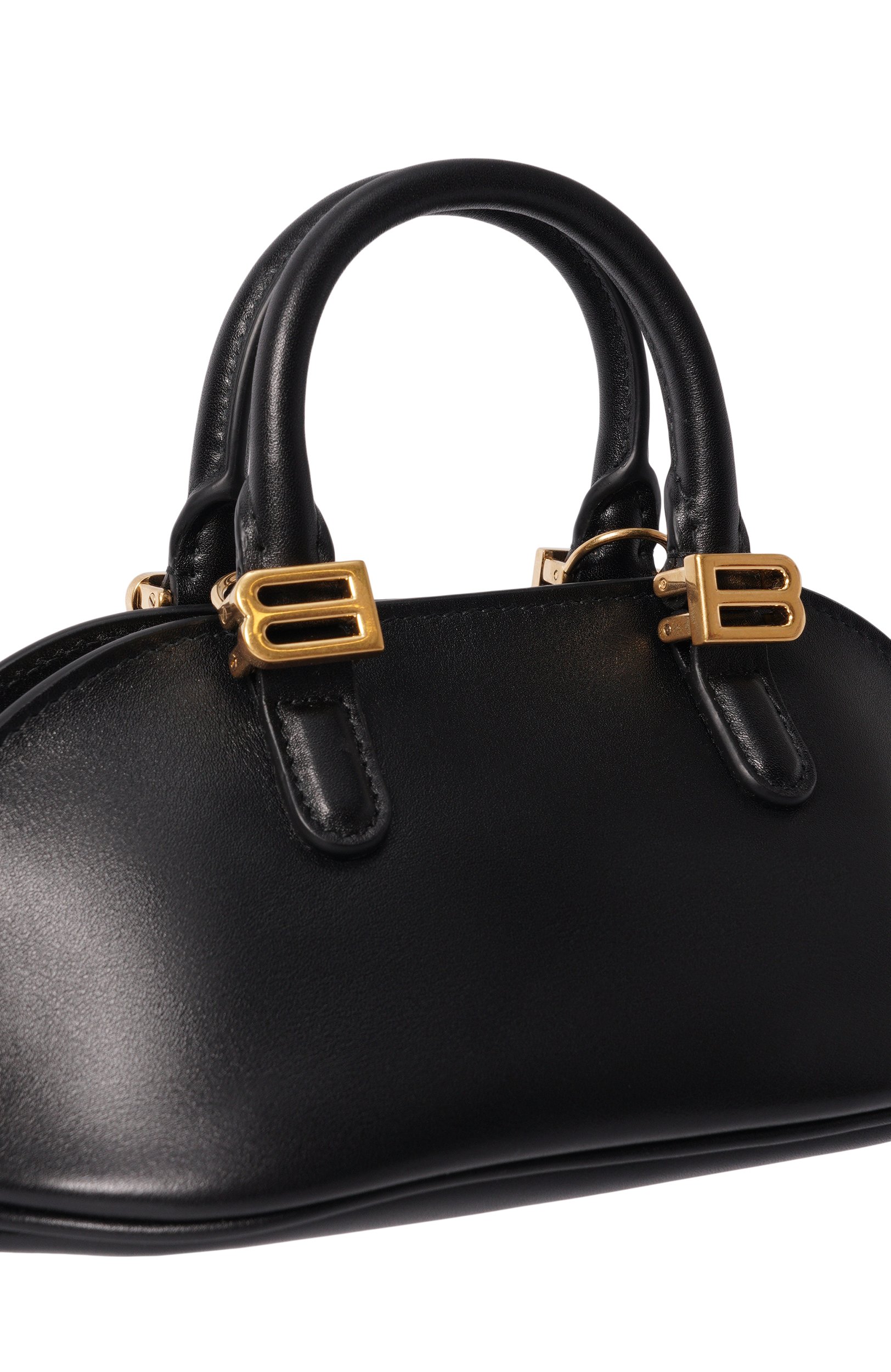 Сумка bolero nano BALENCIAGA, арт. 873774/2ACN5, фото 6