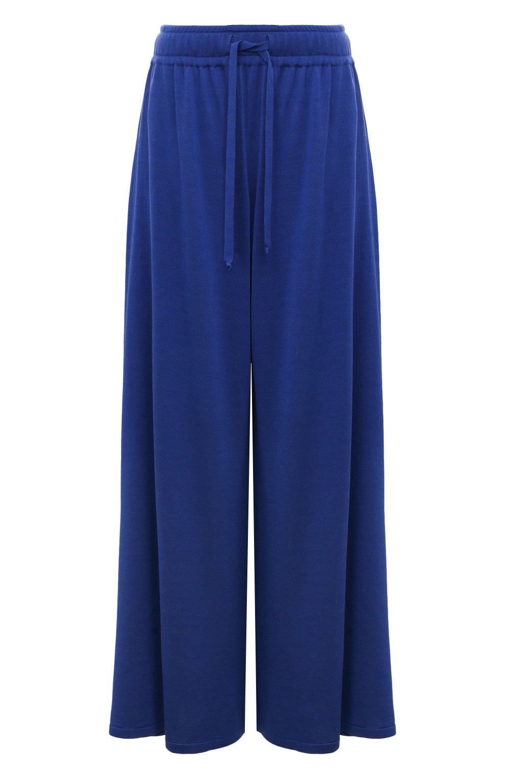 Брюки из шелка и вискозы FREEAGE, арт. S23.PT071.6070.404, фото 1