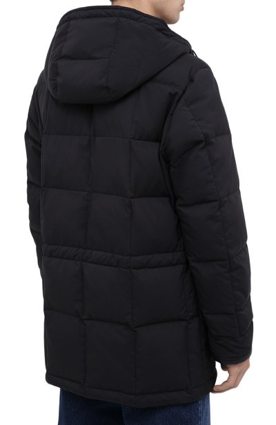 Пуховик BRIONI, арт. SUP10L/P0901, фото 4