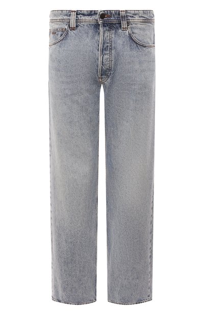 Джинсы BOSS ORANGE, арт. 50485403, фото 1