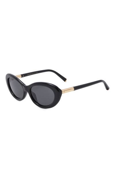 Женские солнцезащитные очки DOLCE & GABBANA, арт. 4519-501/87