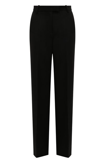 Женские брюки SASHAVERSE, арт. P032/SK/2115.900/W25