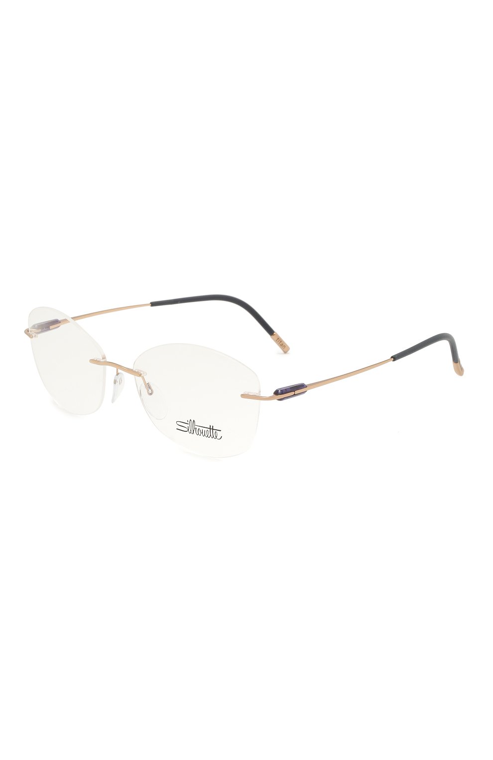 Оправа SILHOUETTE, арт. 5561/7530, фото 1