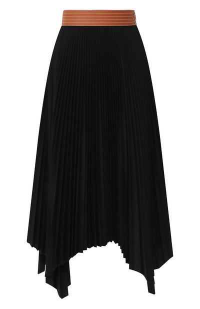 Юбка LOEWE, арт. S2105360FA, фото 1