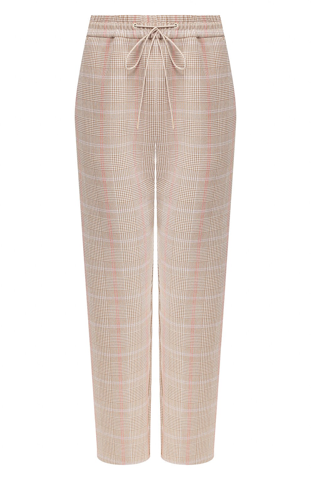 Брюки BOSS, арт. 50424128, фото 1