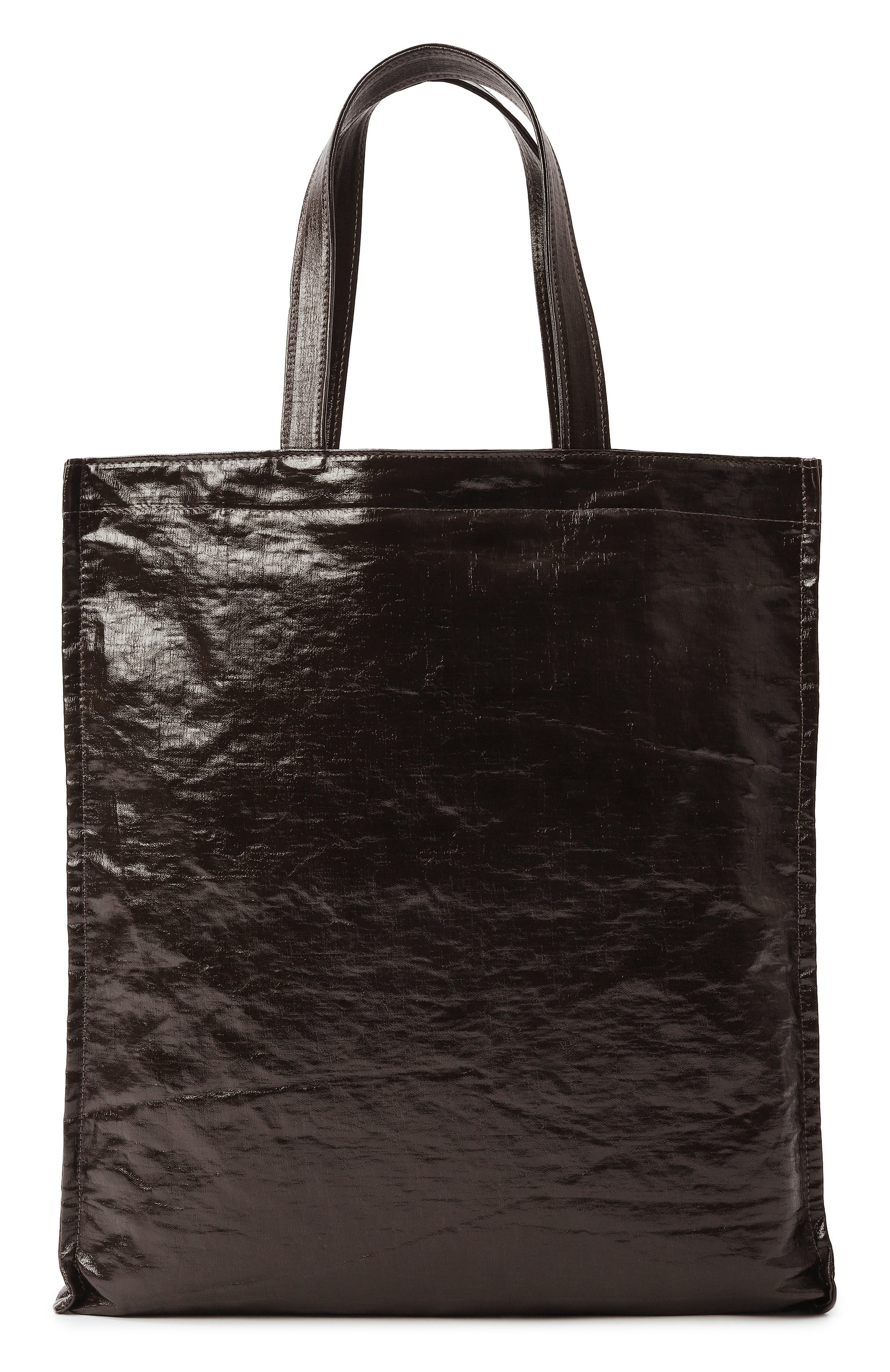 Сумка-шопер UMA WANG, арт. UB0063, фото 6