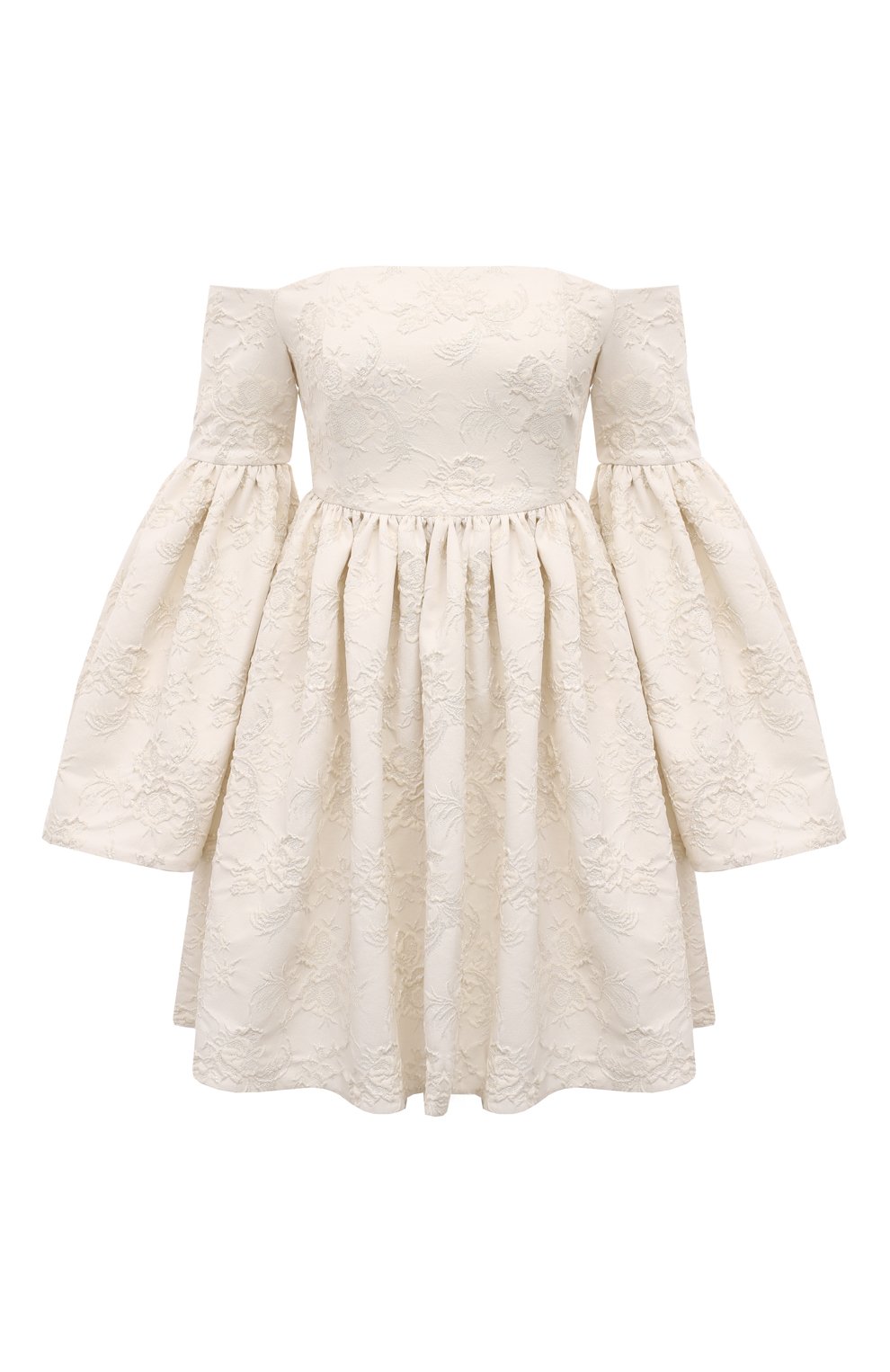 Платье SASHA KIM, арт. УТ-00001634, фото 1