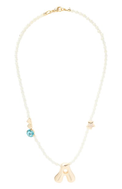 Колье PINK.OLIVKA, арт. PO-70112, фото 1