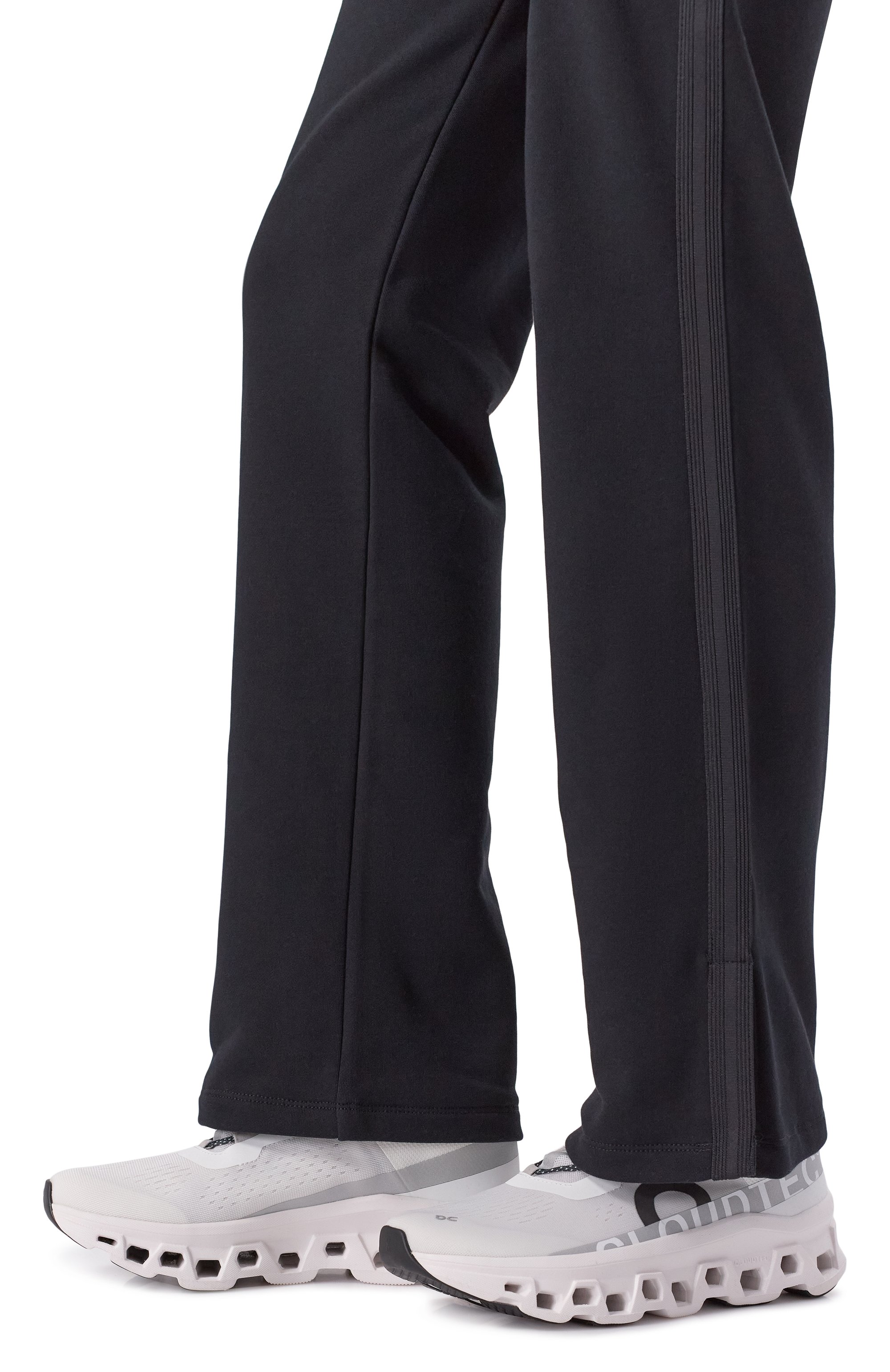 Текстильные кроссовки cloudmonster ON RUNNING, арт. 61.98433, фото 2