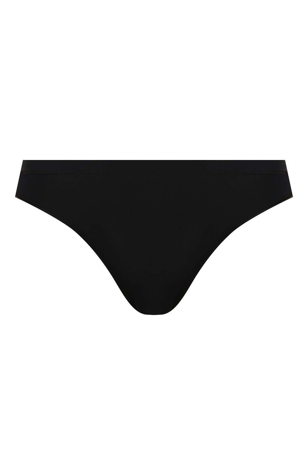 Трусы-слипы HANRO, арт. 071252, фото 1