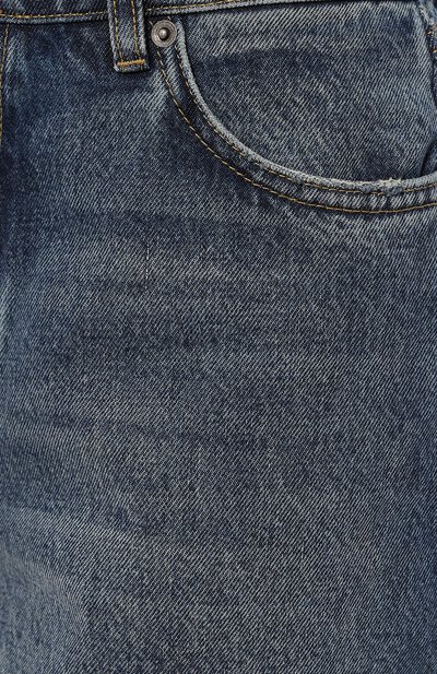 Джинсы LESYANEBO, арт. SS24/DENIMT003, фото 5