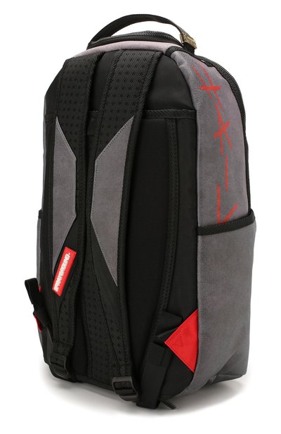 Рюкзак SPRAYGROUND, арт. 910B2779NSZ, фото 2