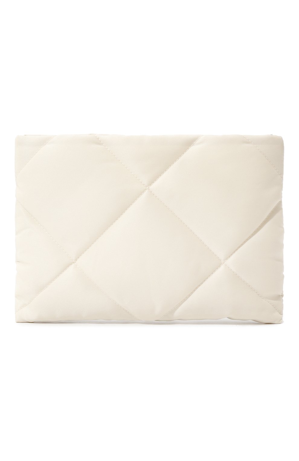 Сумка BRUNELLO CUCINELLI, арт. MBL9DBP155, фото 1