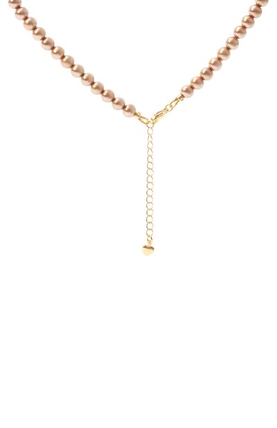 Колье PINK.OLIVKA, арт. PO-70302, фото 3