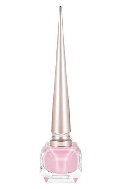 Лак для ногтей the nudes, оттенок tres decollete (13ml) CHRISTIAN LOUBOUTIN, арт. 810413020089, фото 1