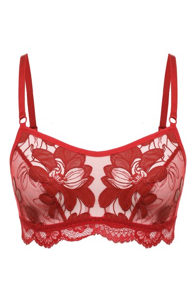 Бюстгальтер с мягкой чашкой LISE CHARMEL, арт. ACH5907, фото 1