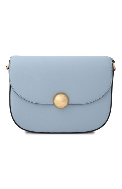 Сумка furla moonlight small FURLA, арт. WB01887/BX3036, фото 1