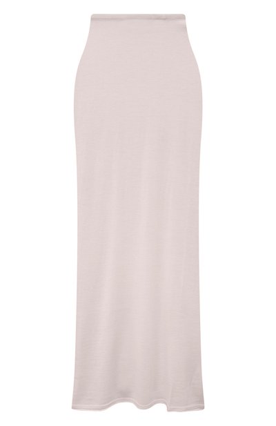 Кашемировая юбка PERVERT, арт. PE22/SK04/52-41, фото 1