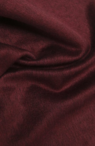 Шарф из шелка и кашемира CANALI, арт. 06/TX00179, фото 2