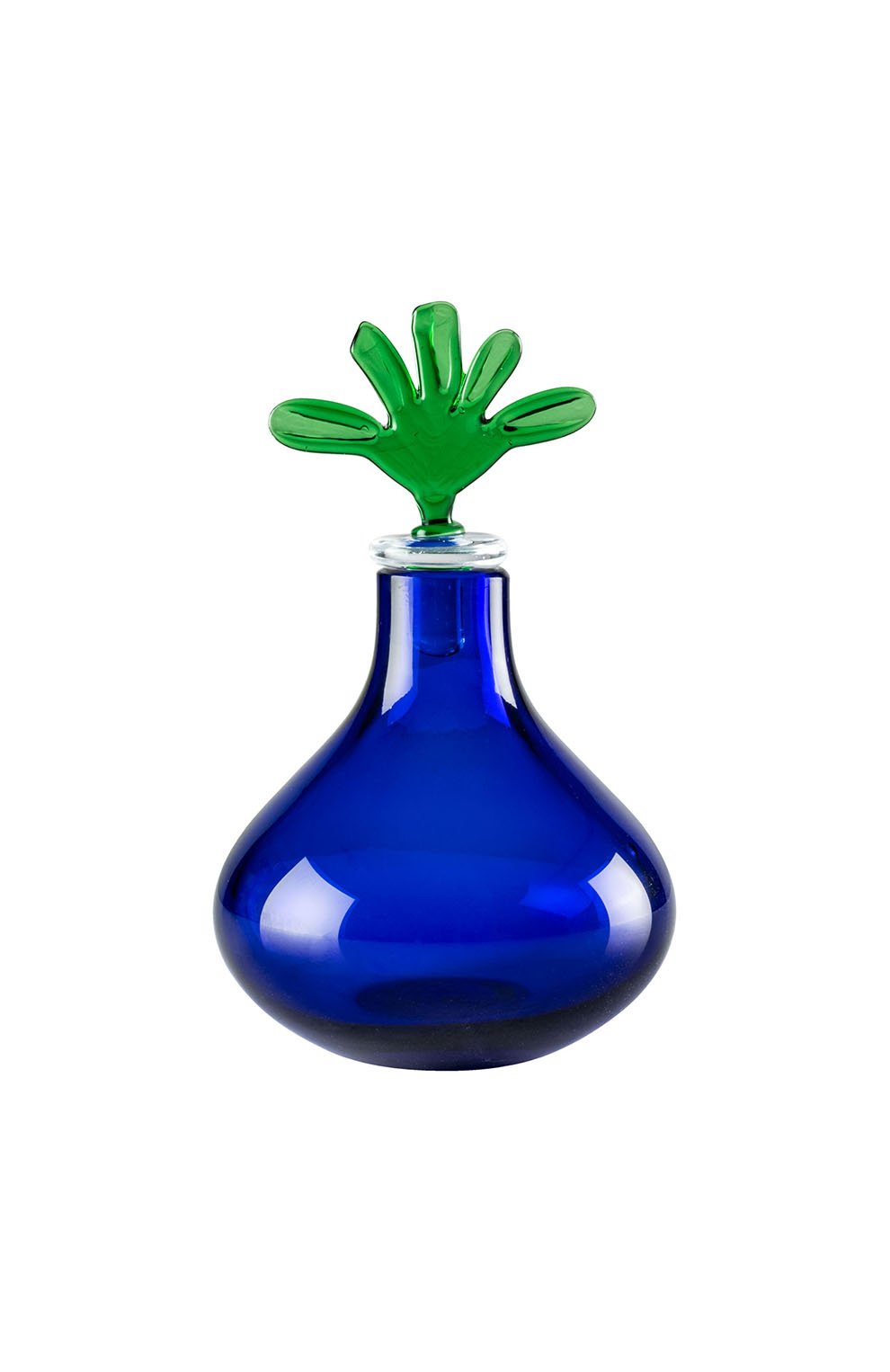 Флакон для духов monofiori VENINI, арт. F0310041000X0CF, фото 1