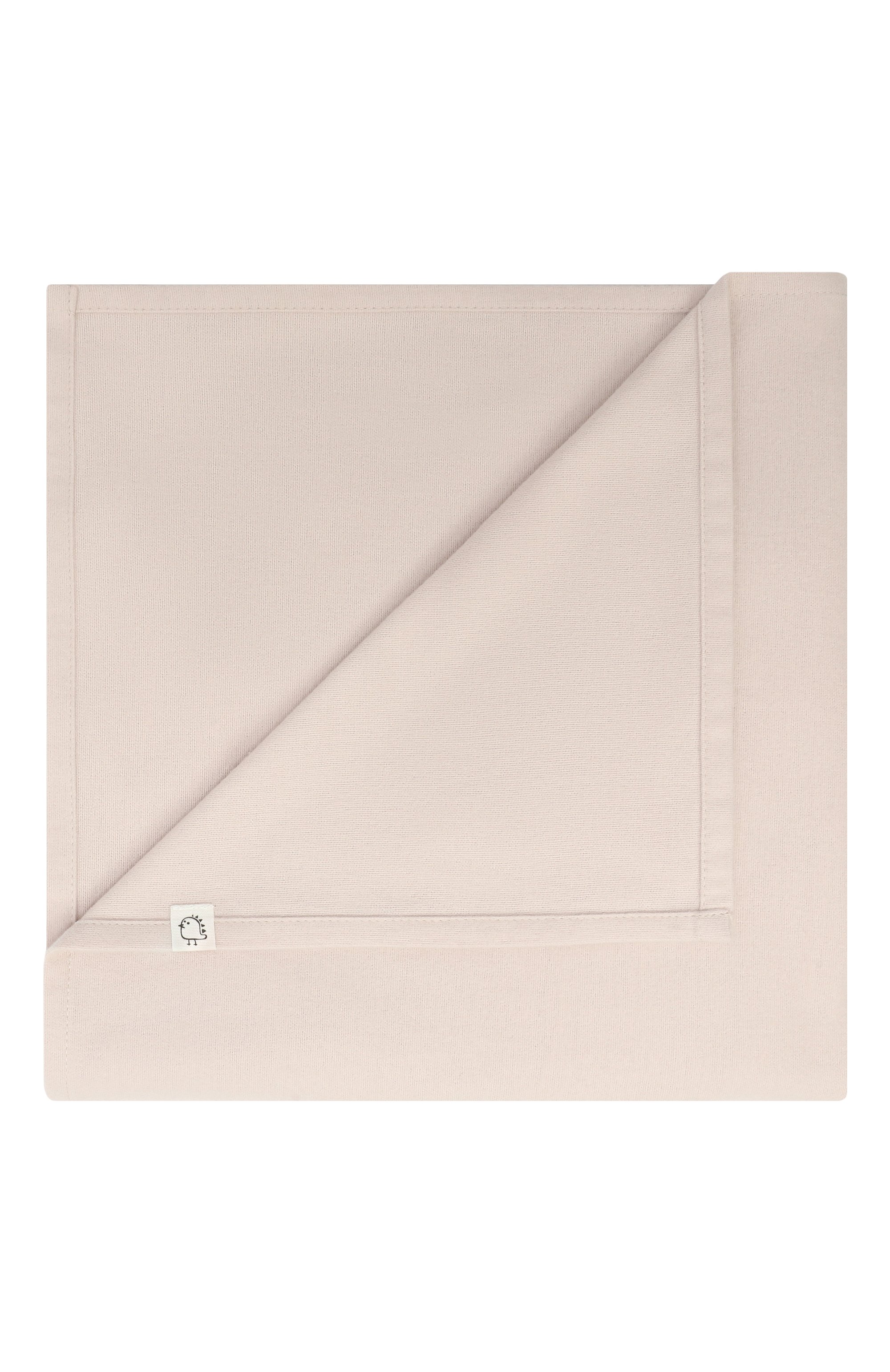 Комплект из трех пеленок BUBA KIDS, арт. BKFLSW4, фото 5