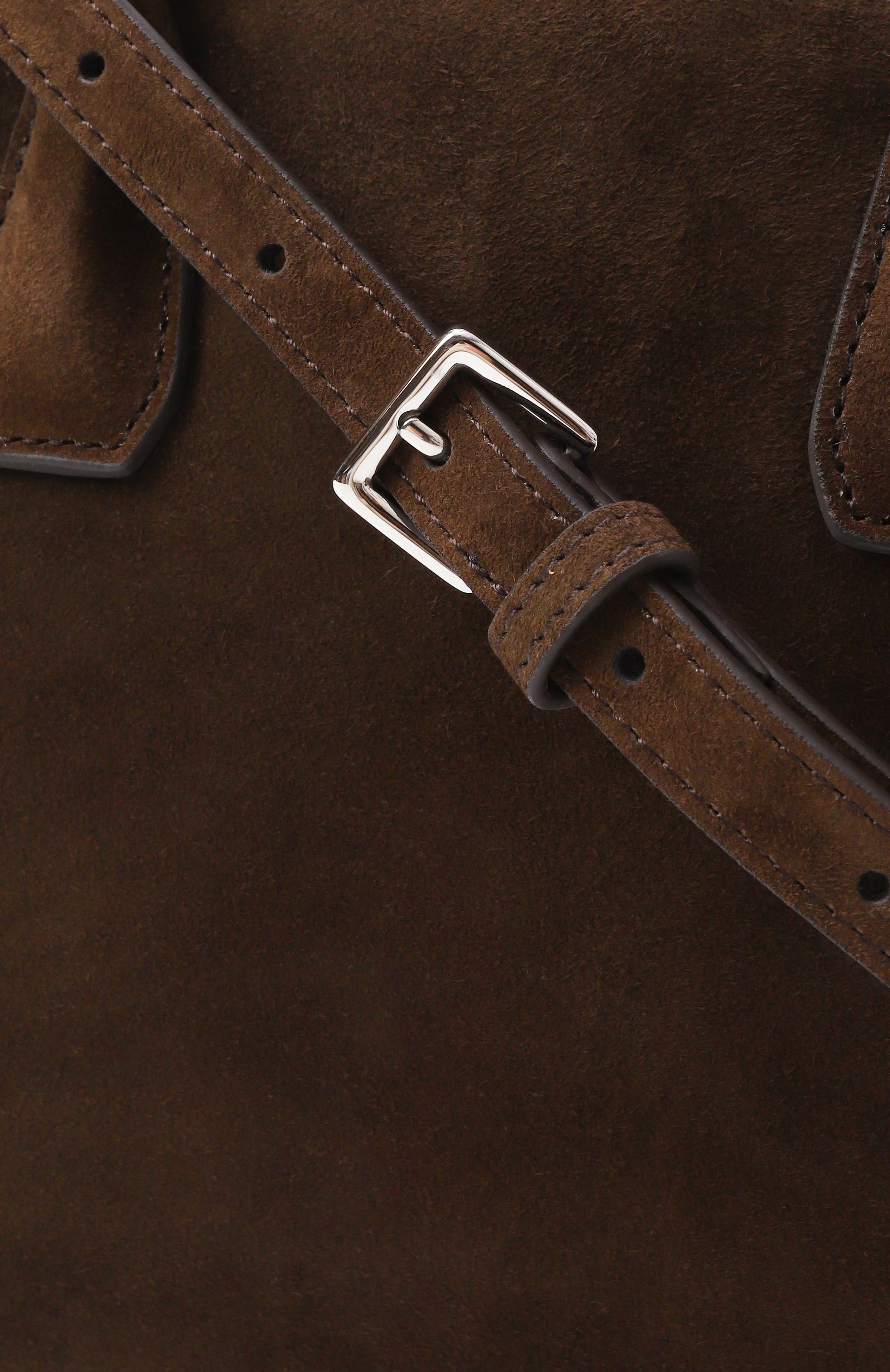 Сумка soft hero mini 12 STOREEZ, арт. 134001, фото 4