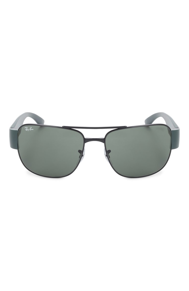 Солнцезащитные очки RAY-BAN, арт. 3756-926931, фото 1