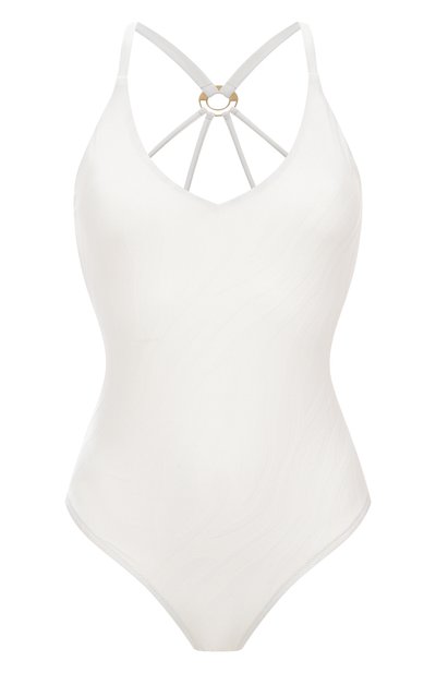 Слитный купальник AUBADE, арт. LW67, фото 1