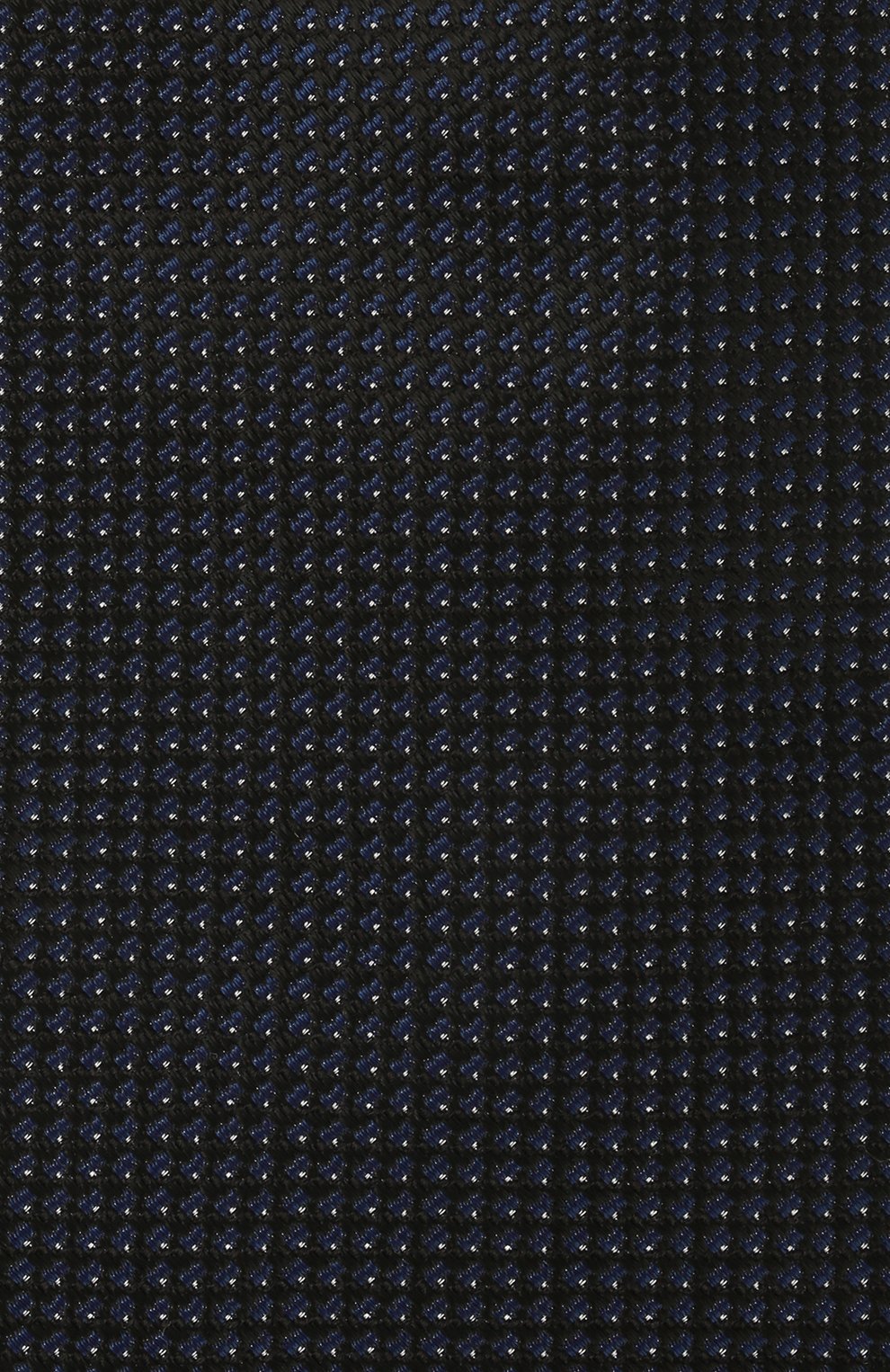 Галстук TOM FORD, арт. 2TF06/XTF, фото 3