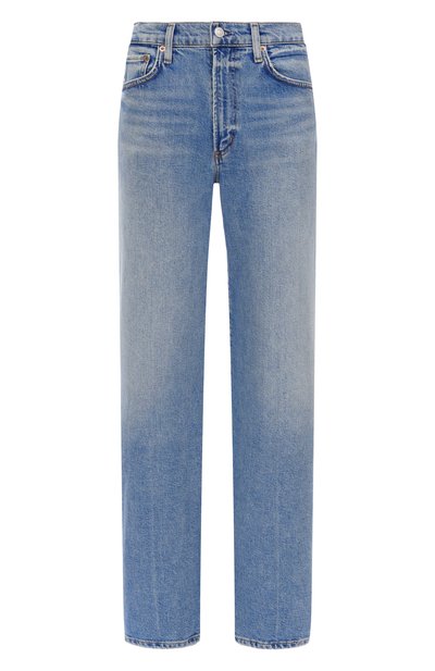 Женские джинсы harper AGOLDE, арт. A91531854