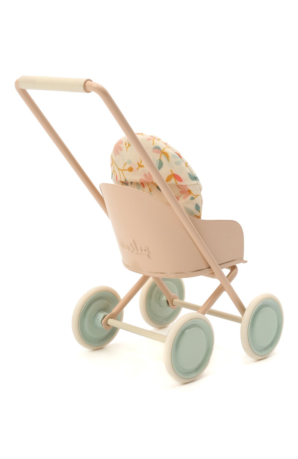 Игрушечная прогулочная коляска MAILEG, арт. 11-1105-01, фото 4