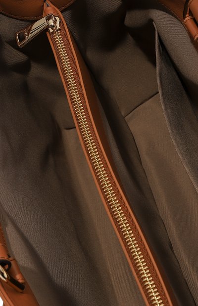 Сумка nuvola FURLA, арт. WB01371/BX2045, фото 5