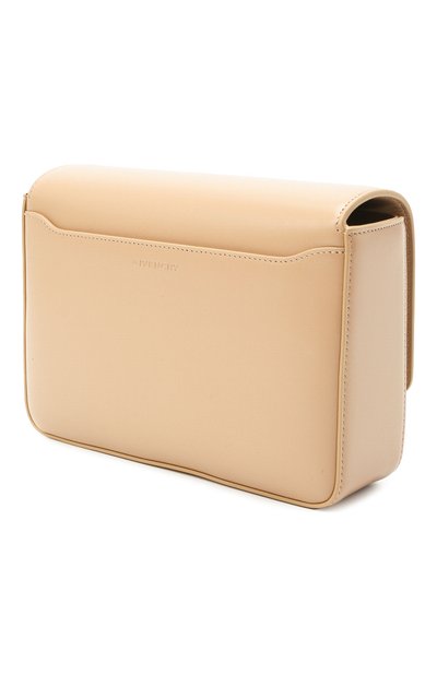 Сумка 4g medium GIVENCHY, арт. BB50HCB15S, фото 4
