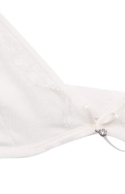 Бюстгальтер STORY LORIS, арт. 17409, фото 3