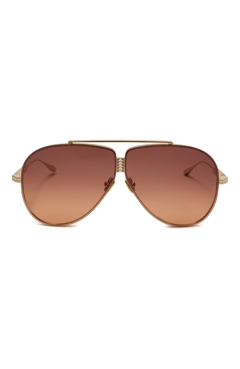 Солнцезащитные очки VALENTINO, арт. VLS-100D, фото 1
