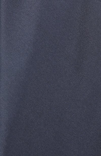 Галстук BRIONI, арт. 062H/PZ408, фото 3