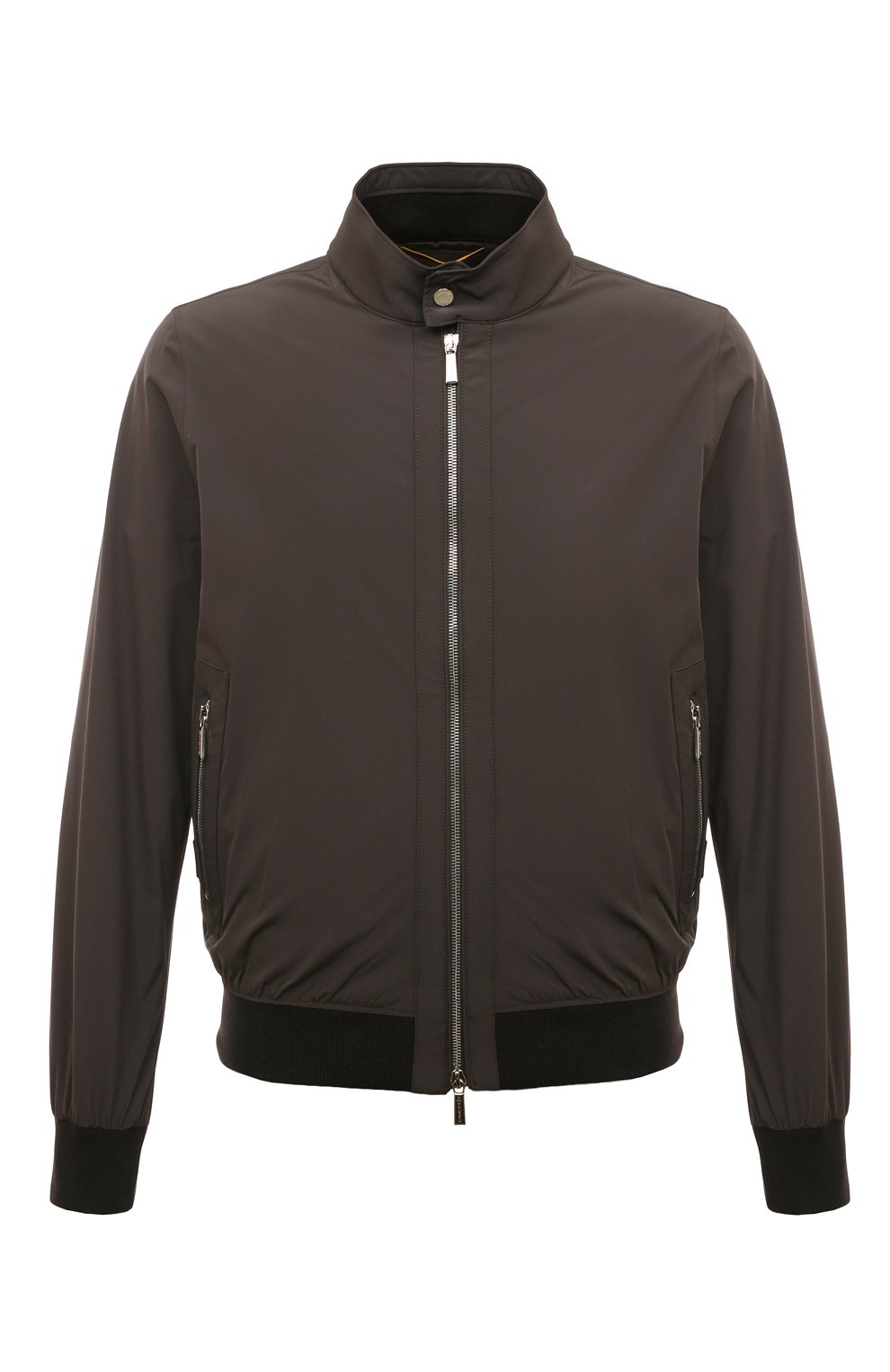 Бомбер trebla-kn MOORER, арт. TREBLA-KN, фото 1