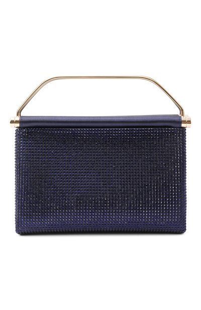 Женская сумка GIORGIO ARMANI, арт. GW000721/AF17674