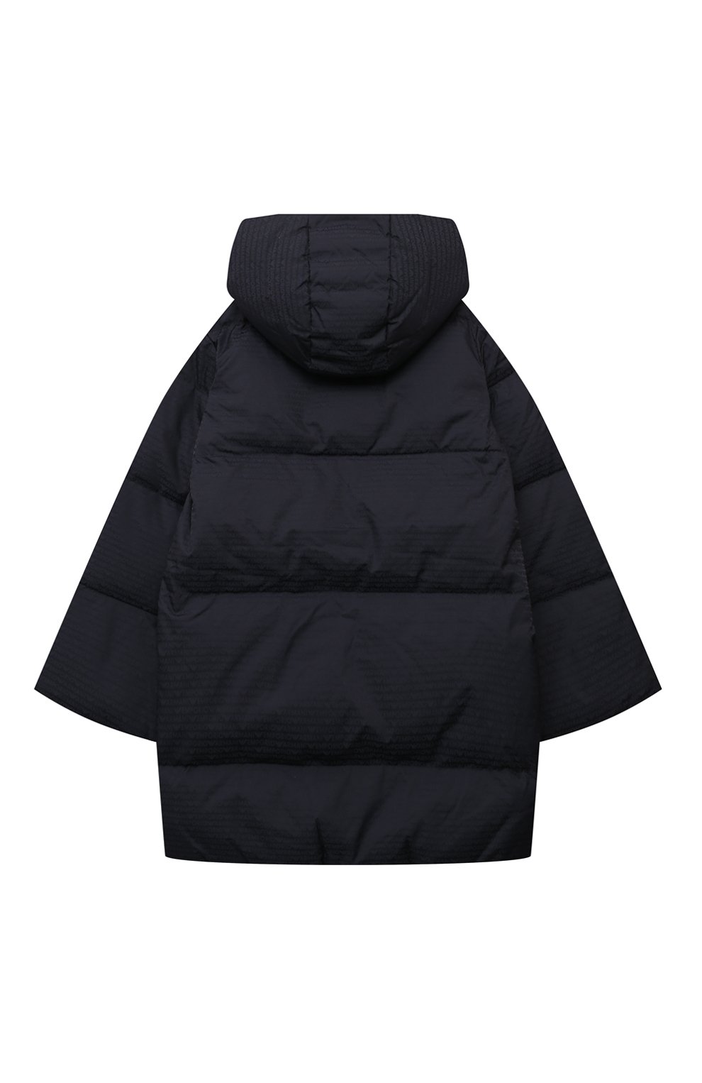 Пуховик EMPORIO ARMANI, арт. 6D3L02/4NJKZ, фото 2