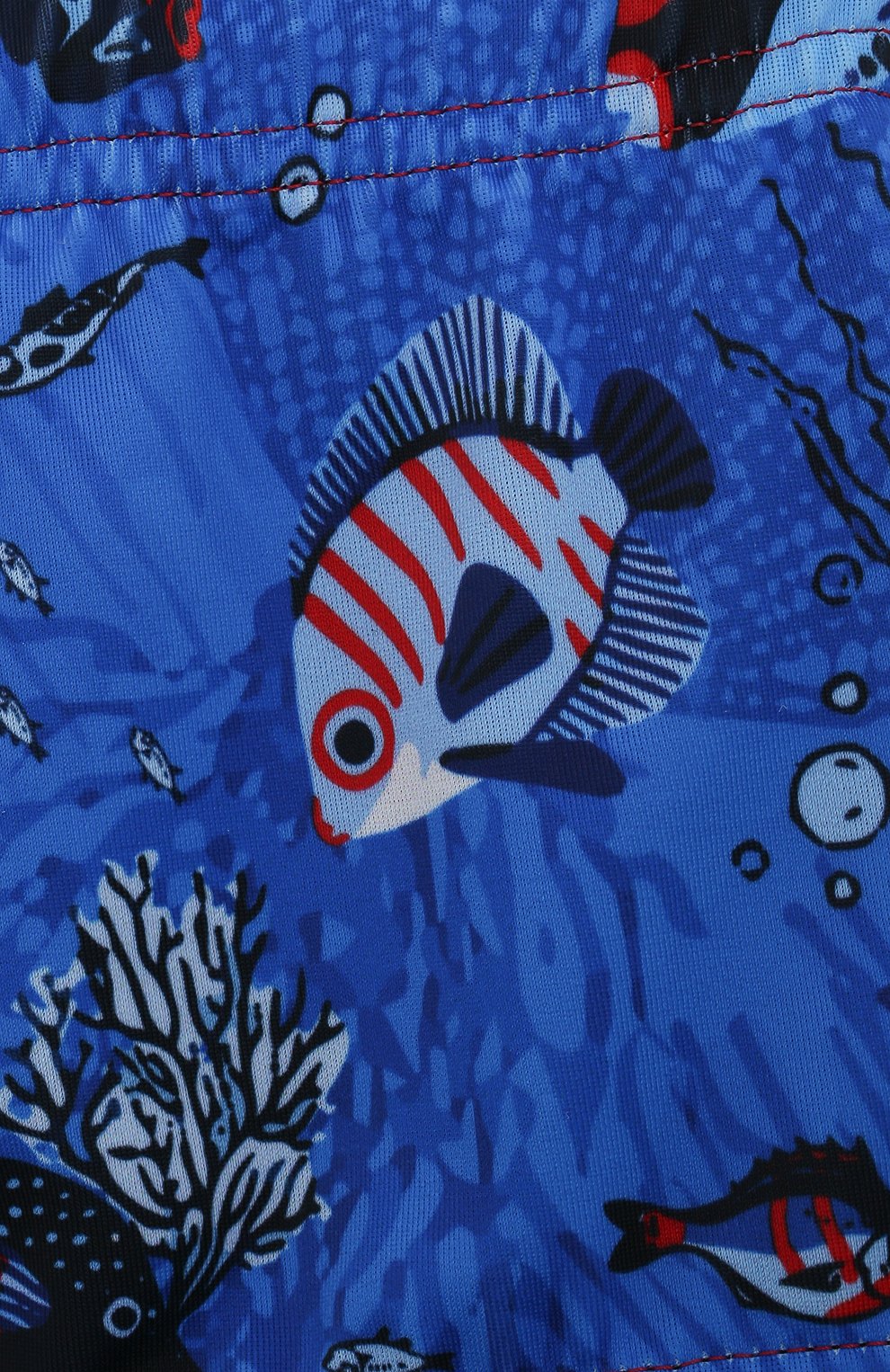 Плавки-шорты STORY LORIS, арт. 29162, фото 3