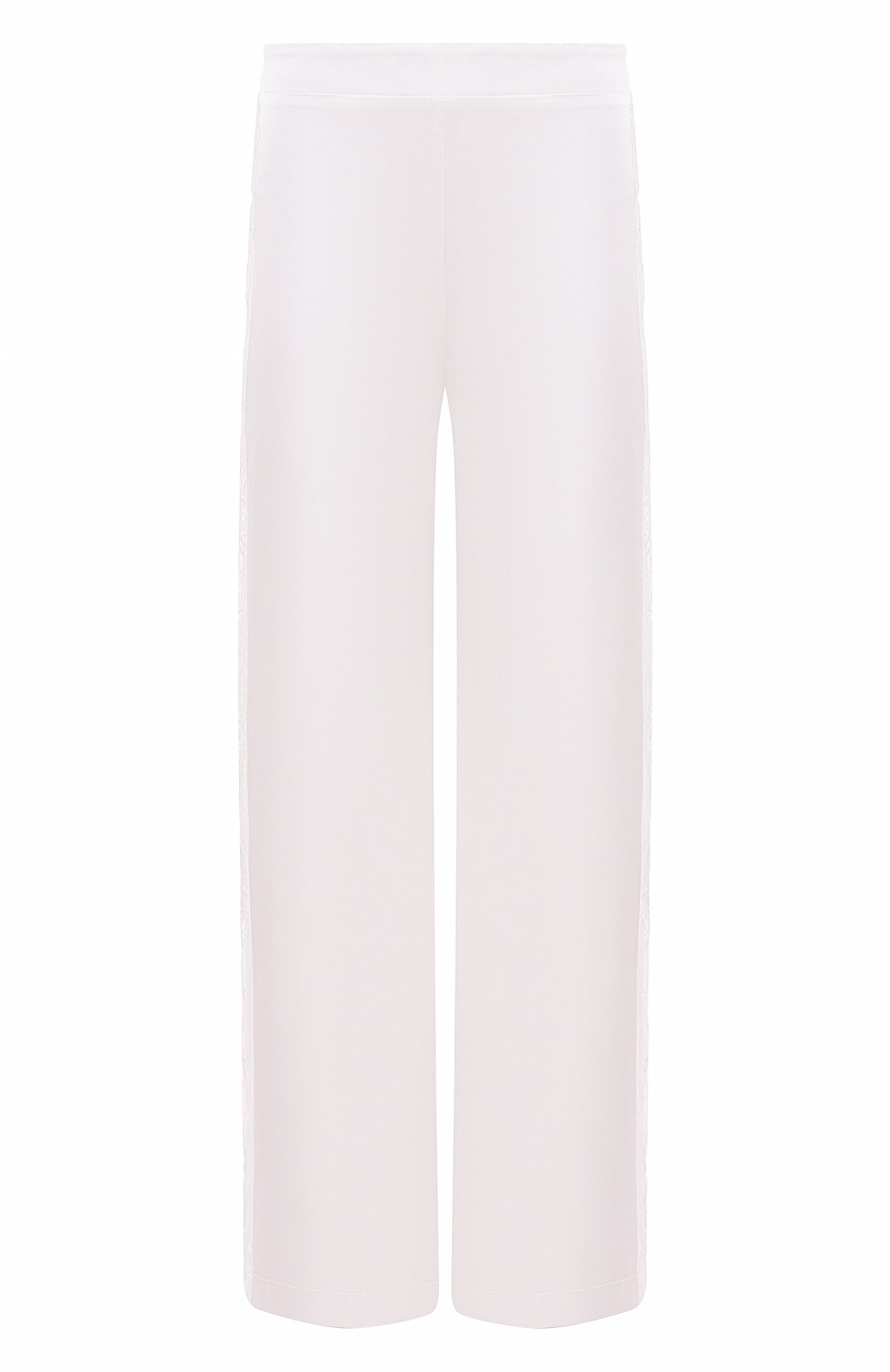 Шелковые брюки AUBADE, арт. 2S60, фото 1