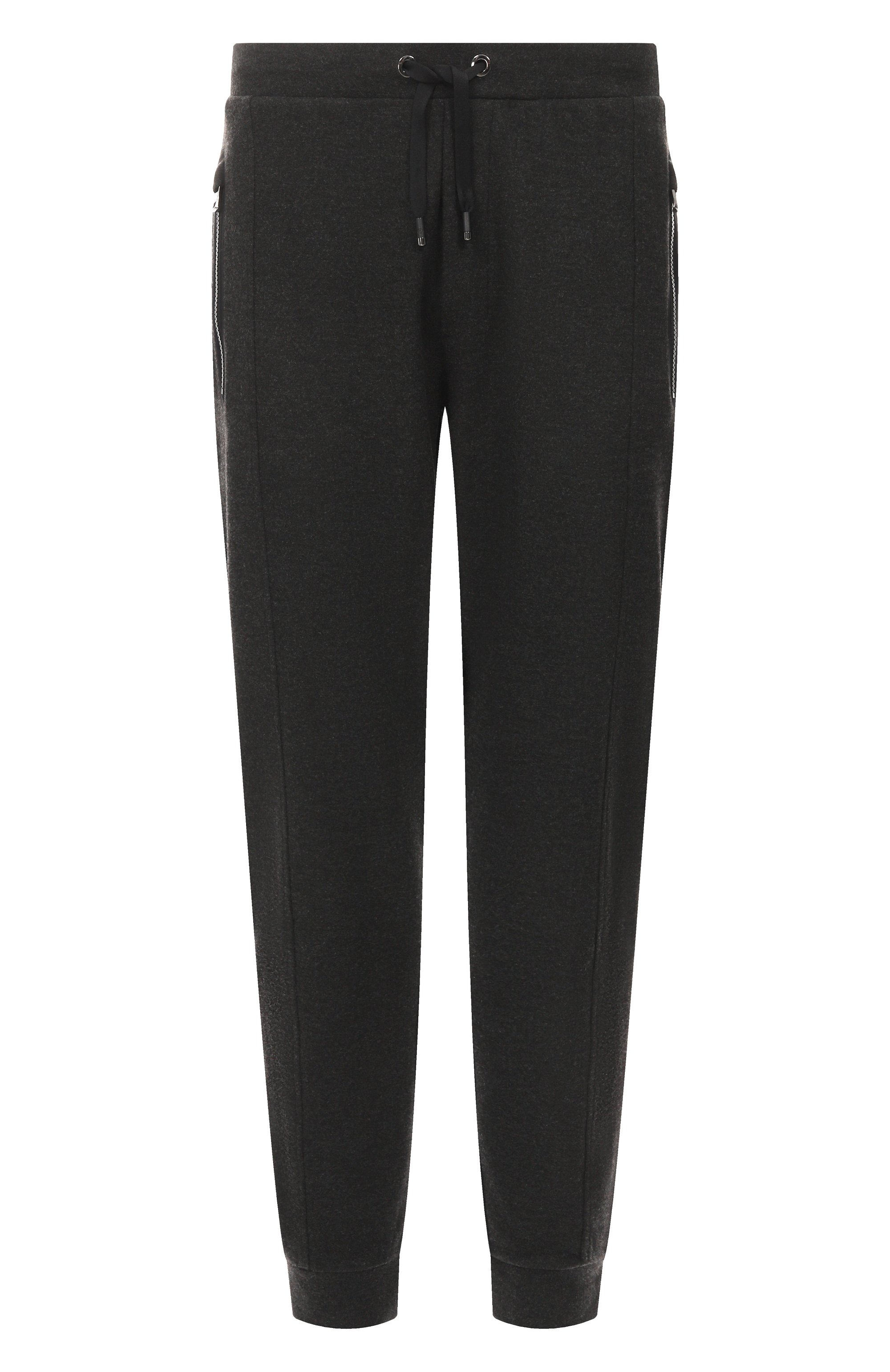 Джоггеры BOGNER, арт. 11459783, фото 1